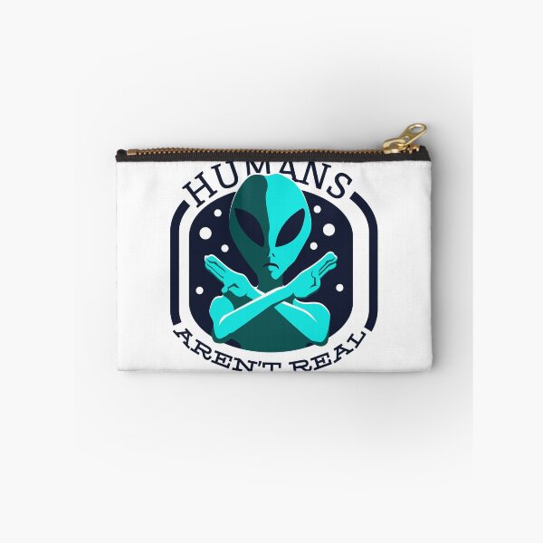 Item preview, humans aren't real designed and sold by ALINNAN789.