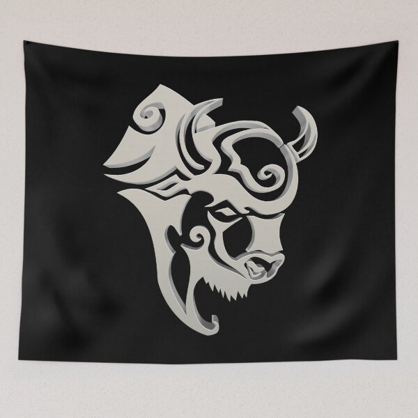 Item preview,  Women and youth. For everyone who wants something special! designed and sold by wolfgangrainer.
