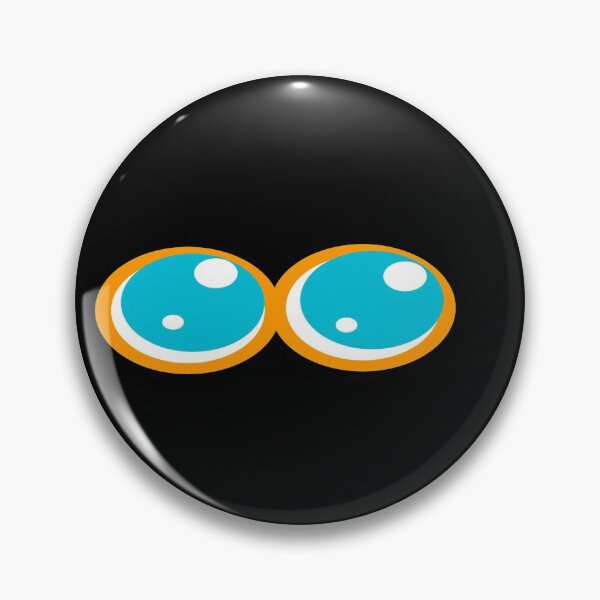 Item preview, Big Eyes designed and sold by Bennie Singh.