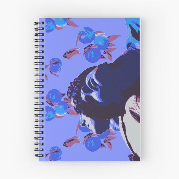 Item preview, Call Me By Your Name Pop Art CMBYN designed and sold by junepillows.