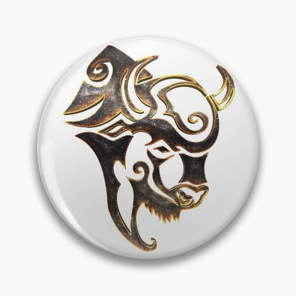 Item preview,  Women and youth. For everyone who wants something special! designed and sold by wolfgangrainer.