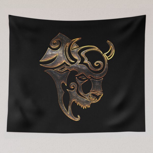 Item preview,  Women and youth. For everyone who wants something special! designed and sold by wolfgangrainer.