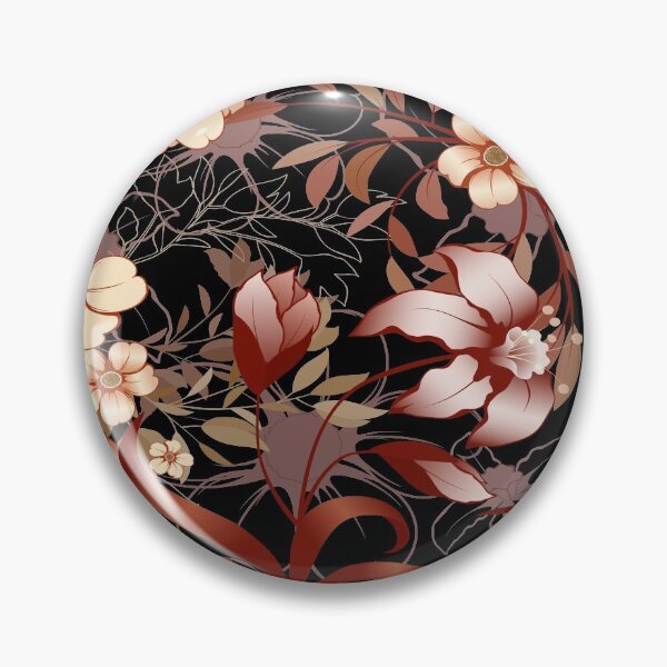 Item preview, flower  designed and sold by avolter6.