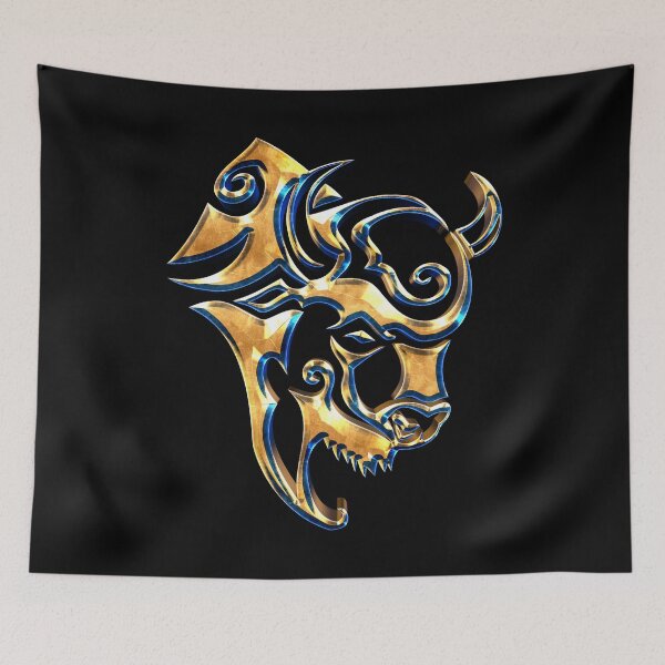 Item preview,  Women and youth. For everyone who wants something special! designed and sold by wolfgangrainer.
