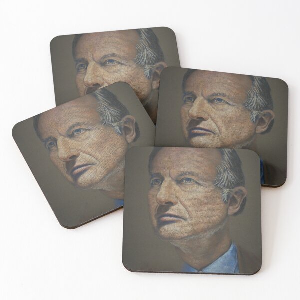 Item preview, Richard Dawkins designed and sold by 1983Arthouse.