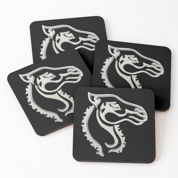 Item preview,  Women and youth. For everyone who wants something special! designed and sold by wolfgangrainer.