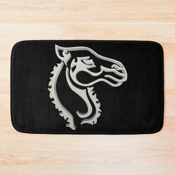Item preview,  Women and youth. For everyone who wants something special! designed and sold by wolfgangrainer.