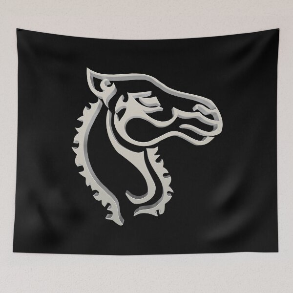 Item preview,  Women and youth. For everyone who wants something special! designed and sold by wolfgangrainer.
