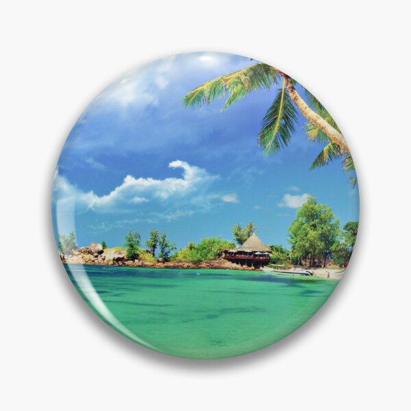 Item preview, Cool summer designed and sold by chinnu772.