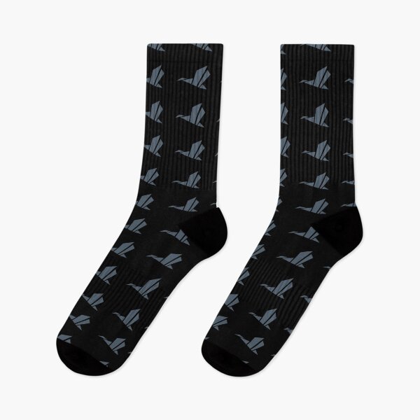 Item preview, Black Bird designed and sold by Bennie Singh.