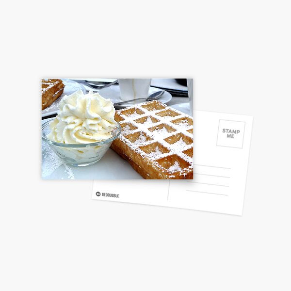 Chantilly Gifts Merchandise Redbubble