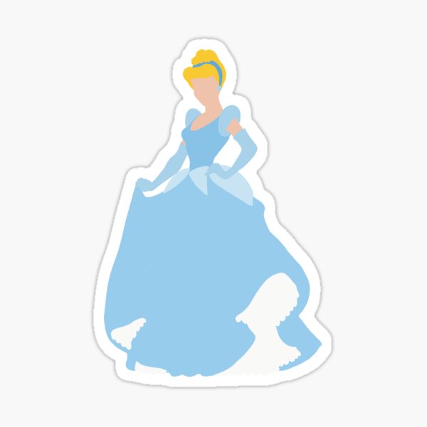 Disney Princess Animated Stickers - LINE Official Stickers  Disney  sticker, Disney stickers printables, Princess sticker