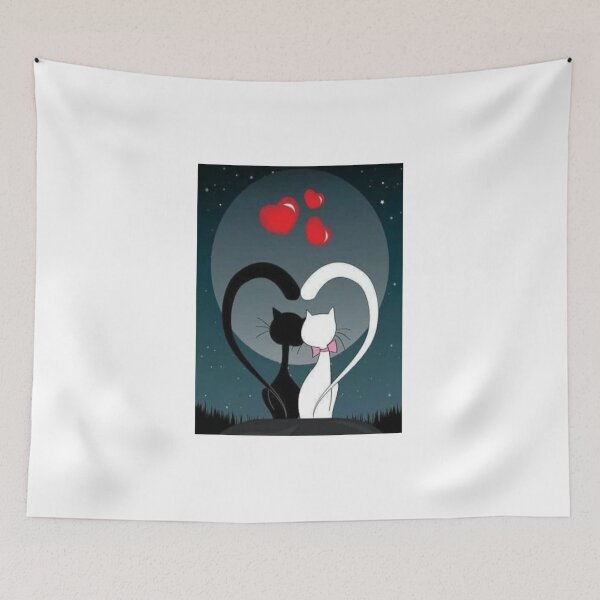 Item preview, Infinite cats designed and sold by Drago72.