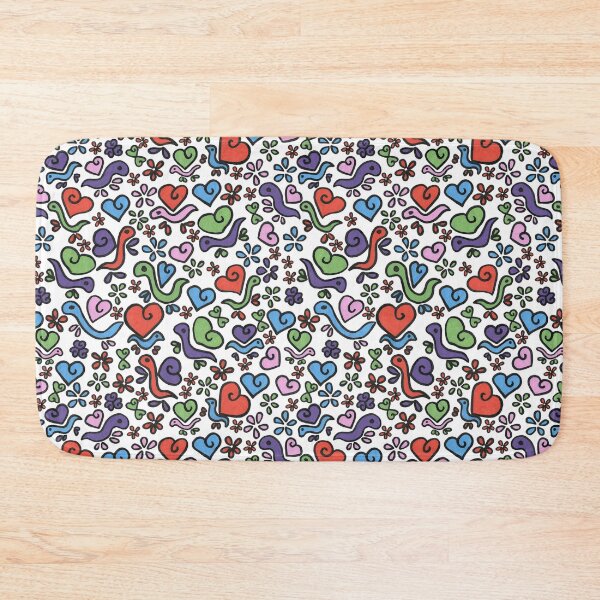Item preview, Love Bugs designed and sold by kmoblenes.