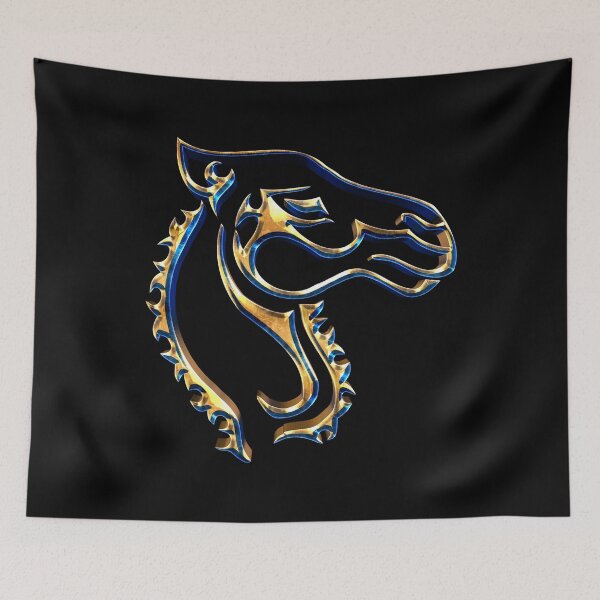 Item preview,  Women and youth. For everyone who wants something special! designed and sold by wolfgangrainer.