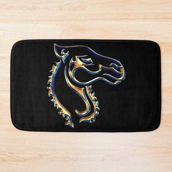 Item preview,  Women and youth. For everyone who wants something special! designed and sold by wolfgangrainer.