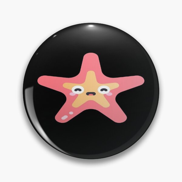 Item preview, Upset Star designed and sold by Bennie Singh.