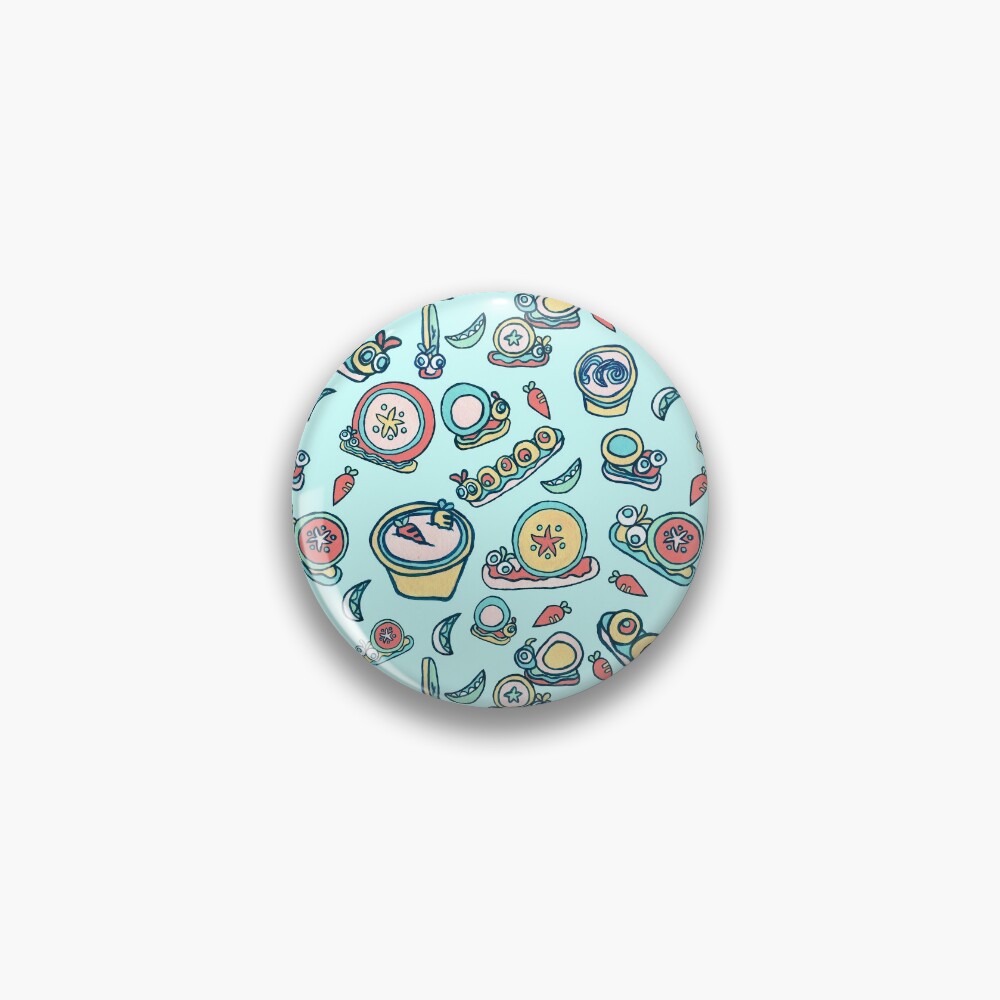 Item preview, Pin designed and sold by kmoblenes.