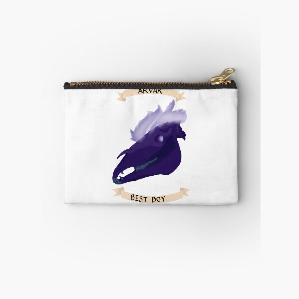 Item preview, Arvak is Best Boy designed and sold by ActuallyMin.