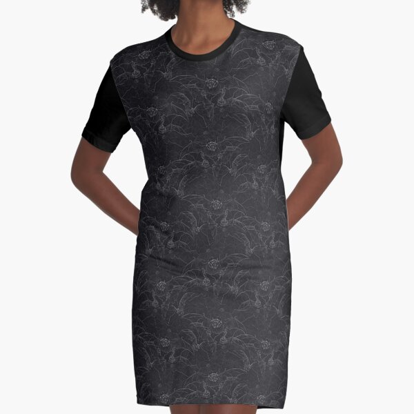 rage dresses