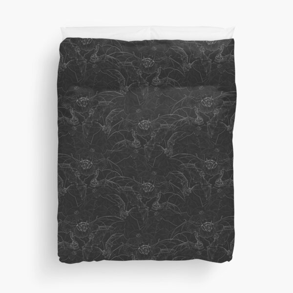 Aperçu de l'œuvre  
le design dont chaque vrai ménage gothique a besoin. créée et vendue par Liis Roden.