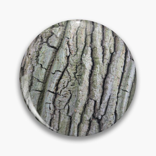 Item preview, Tree Bark designed and sold by chihuahuashower.