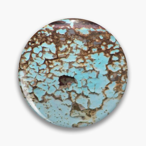 Item preview, Burnished Copper designed and sold by chihuahuashower.
