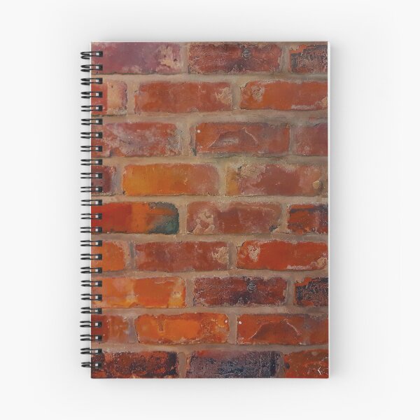 Item preview, Red Brick designed and sold by jmoneyph.