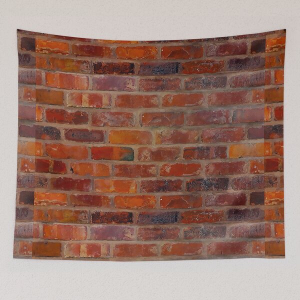 Item preview, Red Brick designed and sold by jmoneyph.