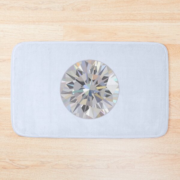 Item preview, Translucent Diamond designed and sold by Jay-cm.