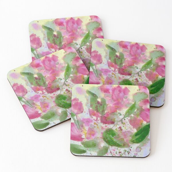 Item preview, Rosie impressions  designed and sold by Angela Haig-Harrison.