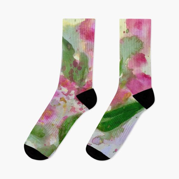 Item preview, Rosie impressions  designed and sold by Angela Haig-Harrison.
