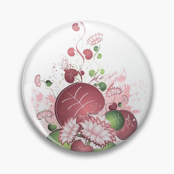 Item preview, Beautiful Juliet flower  designed and sold by yassinehelal.