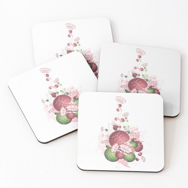 Item preview, Beautiful Juliet flower  designed and sold by yassinehelal.