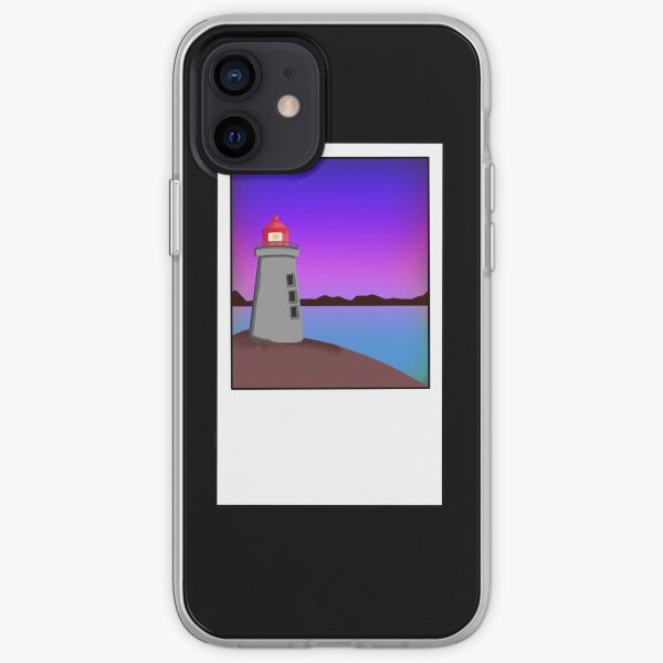 Polaroid Picture Iphone Cases Covers Redbubble