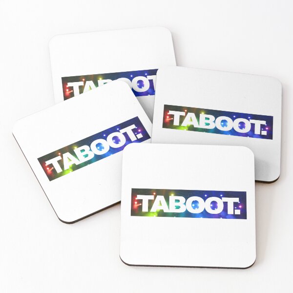 Item preview, Phish Llama Taboot Photo Background designed and sold by phishphanart.