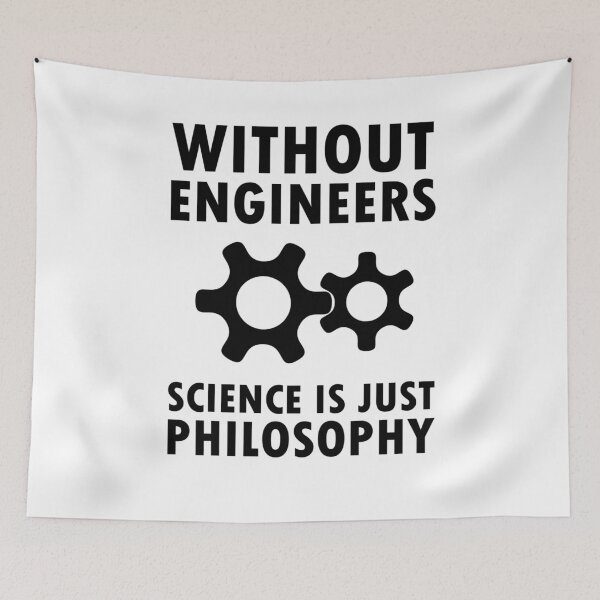 Item preview,  Civil engineers designed and sold by LeMuesch.
