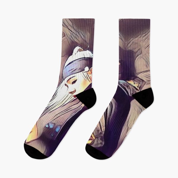 Item preview, Agust D - Daechwita  designed and sold by marina-udod.