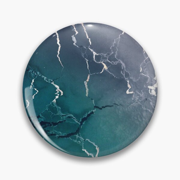 Item preview, Abstract ice creak designed and sold by OkopipiDesign.