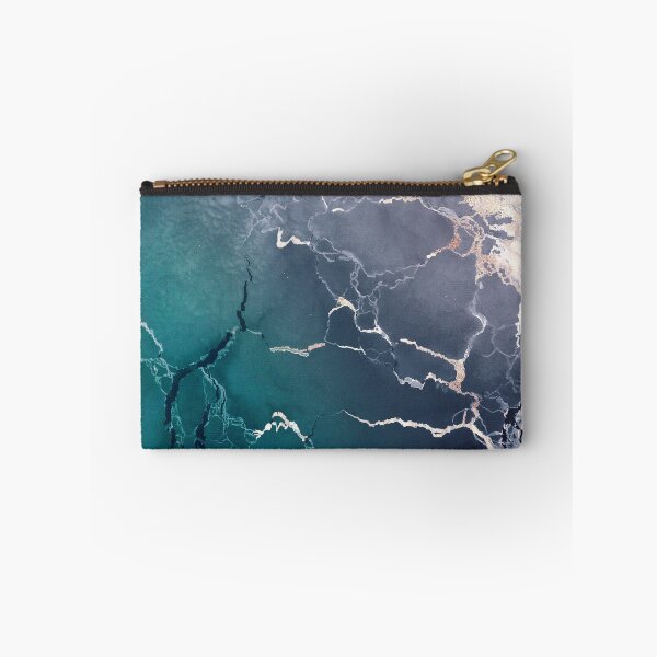 Item preview, Abstract ice creak designed and sold by OkopipiDesign.