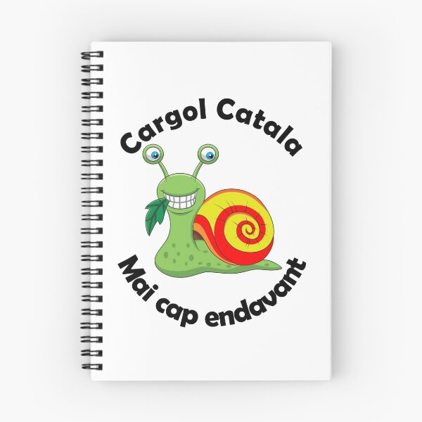 Item preview,  in contradiction with the Catalan currency which is always ahead (ever before) designed and sold by gregpalmer.