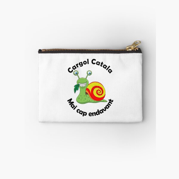 Item preview,  in contradiction with the Catalan currency which is always ahead (ever before) designed and sold by gregpalmer.