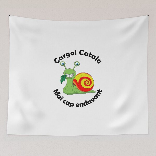 Item preview,  in contradiction with the Catalan currency which is always ahead (ever before) designed and sold by gregpalmer.