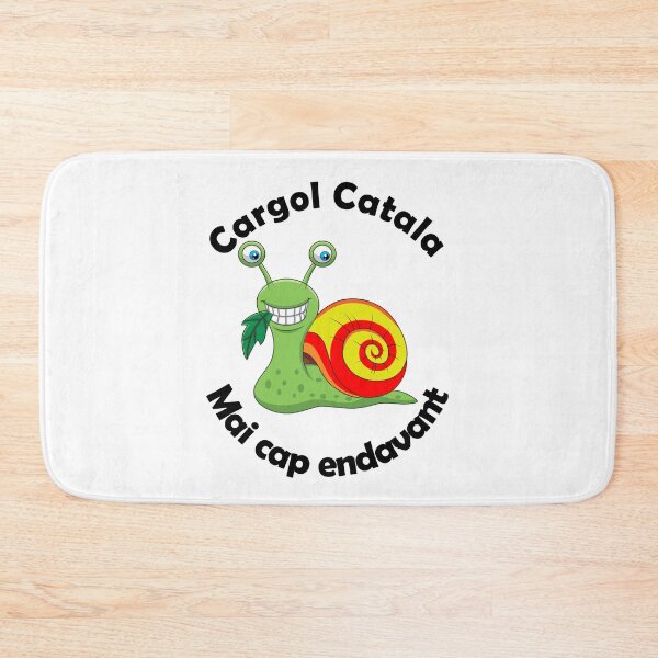 Item preview,  in contradiction with the Catalan currency which is always ahead (ever before) designed and sold by gregpalmer.