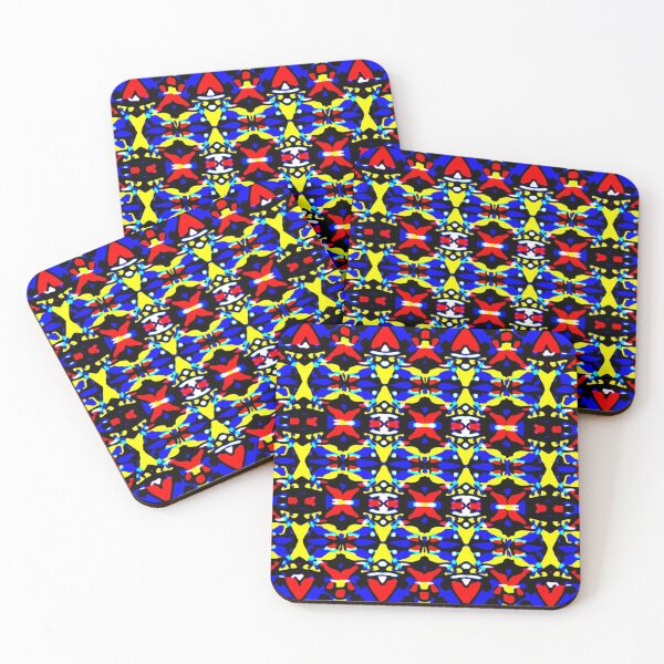 Item preview, ABS-90.1 designed and sold by Infopreneur1231.