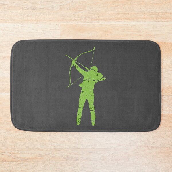 Item preview, Sagittarius designed and sold by Gezwompl.