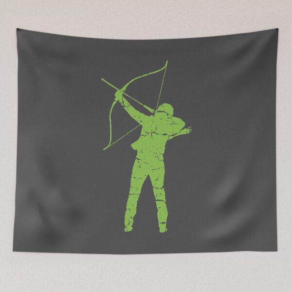 Item preview, Sagittarius designed and sold by Gezwompl.