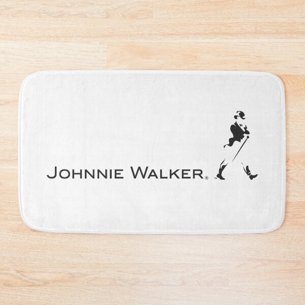 Item preview, - designed and sold by alexmortz.