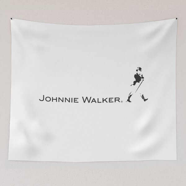 Item preview, - designed and sold by alexmortz.