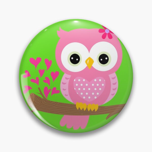 Item preview, The beautiful cute little bird designed and sold by Faizan112.